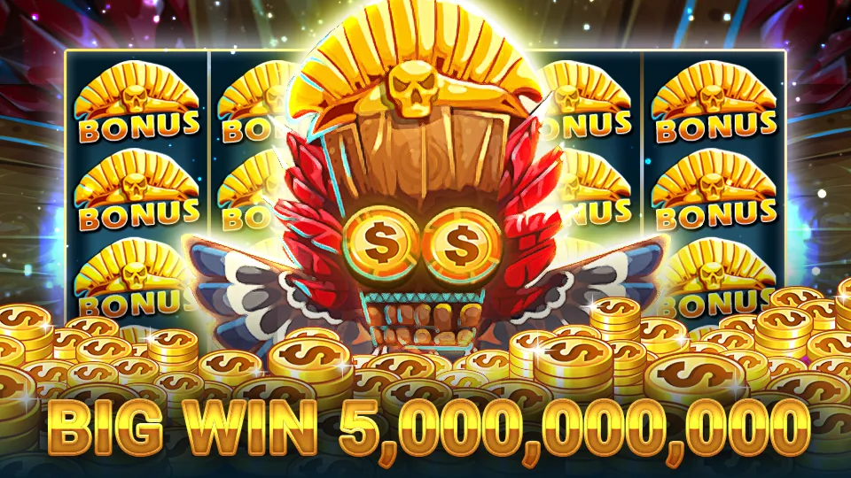 m88 bị chặn casino trực tuyến