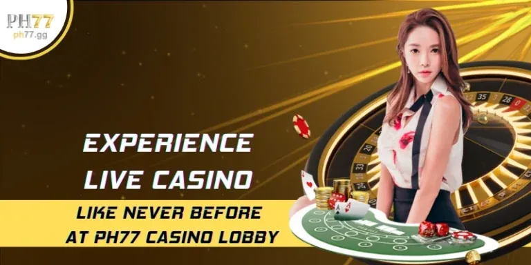 m88 bị chặn casino trực tuyến