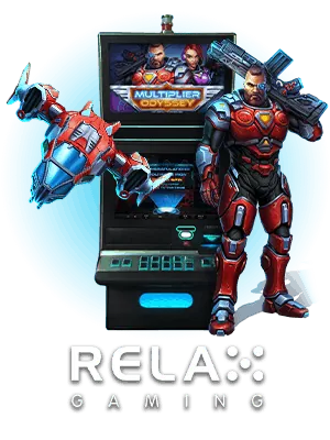 Sòng bạc trực tuyến m88 với người chia bài thật