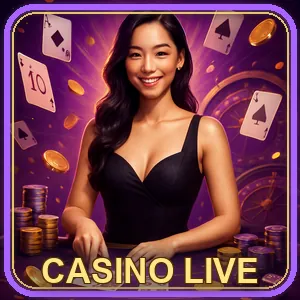 Slot game và Bắn cá