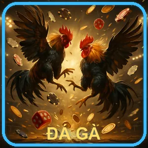 Thay đổi DNS để truy cập M88