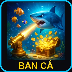 Khuyến mãi hấp dẫn dành cho thành viên m88