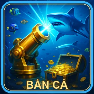 Kèo Meron trong đá gà trực tuyến