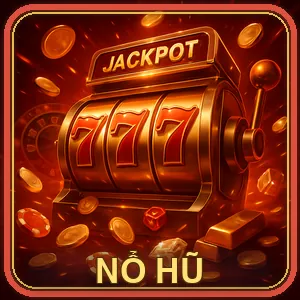 Tổng hợp các trò chơi cá cược tại M88: thể thao, casino, slot và bắn cá