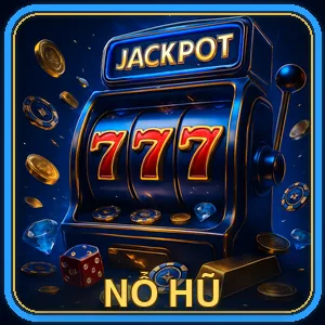 Trải nghiệm casino trực tuyến với các trò chơi Baccarat và Roulette
