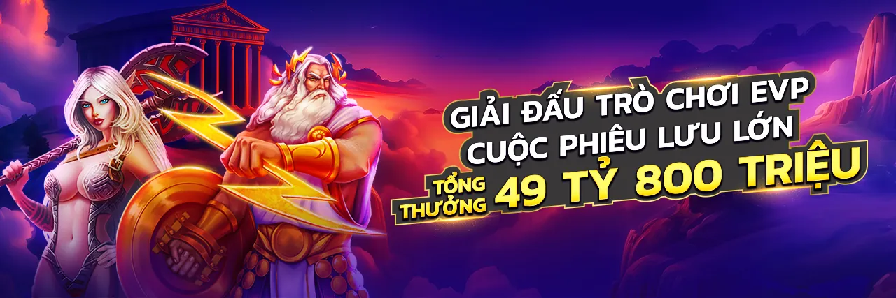 Tin tức M88 và giải pháp truy cập an toàn