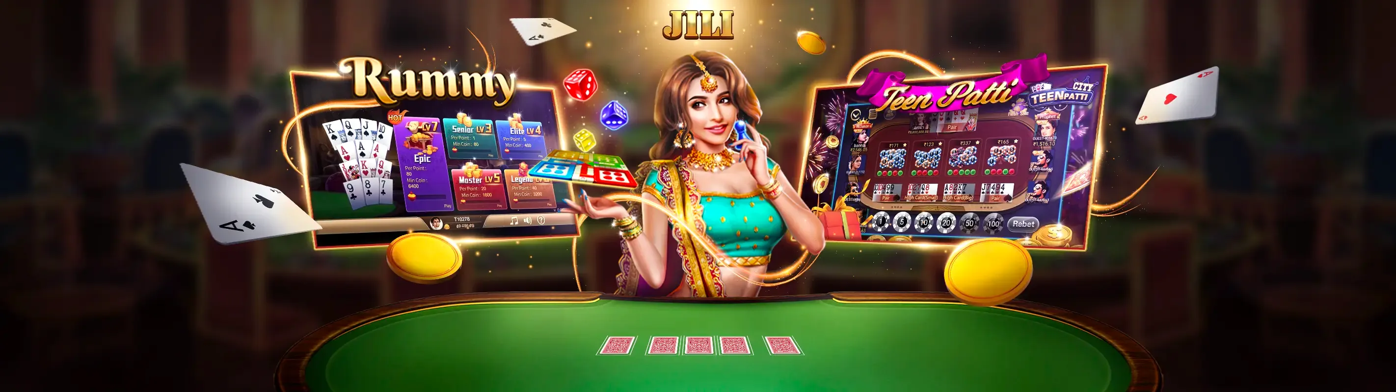M88 Casino 2026 Ưu Đãi Hấp Dẫn