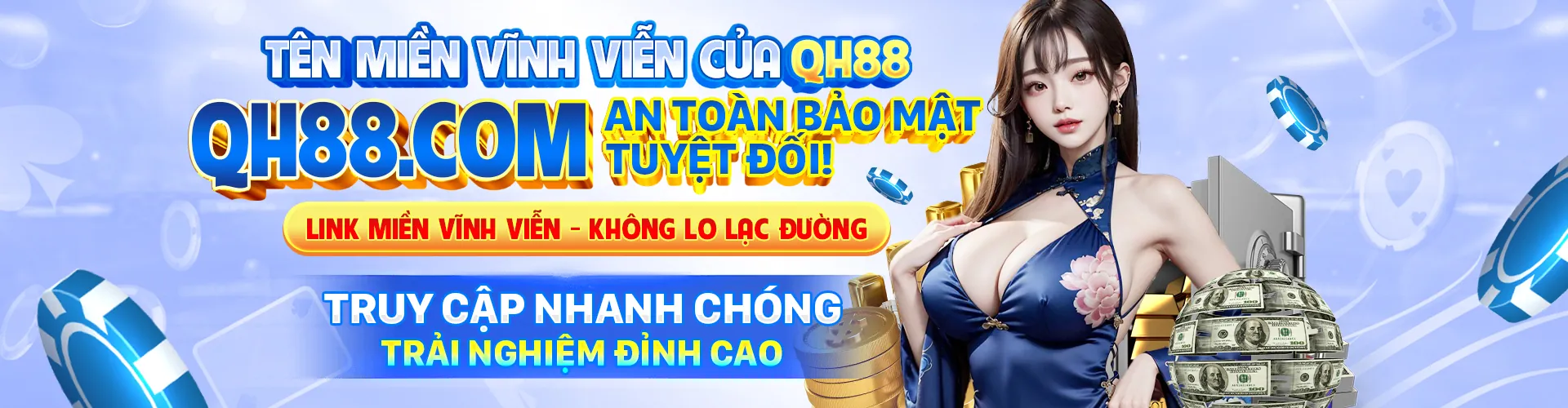 Hình ảnh chính trò chơi Bắn Cá M88