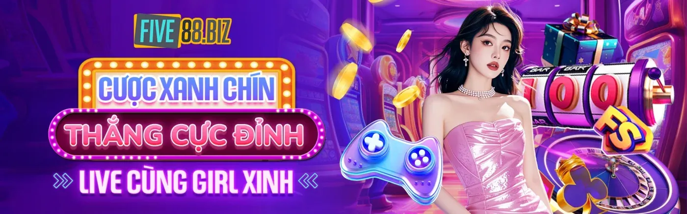 Hình ảnh chính về giải pháp truy cập M88 an toàn