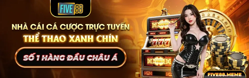 Game Nổ Hũ Video Hiện Đại
