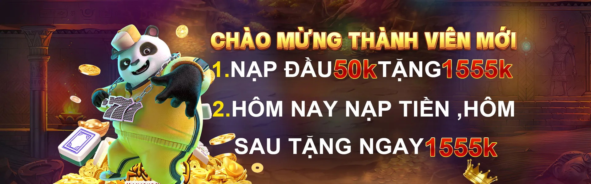 Hình ảnh chính trò chơi nổ hũ M88 và giải pháp truy cập khi bị chặn