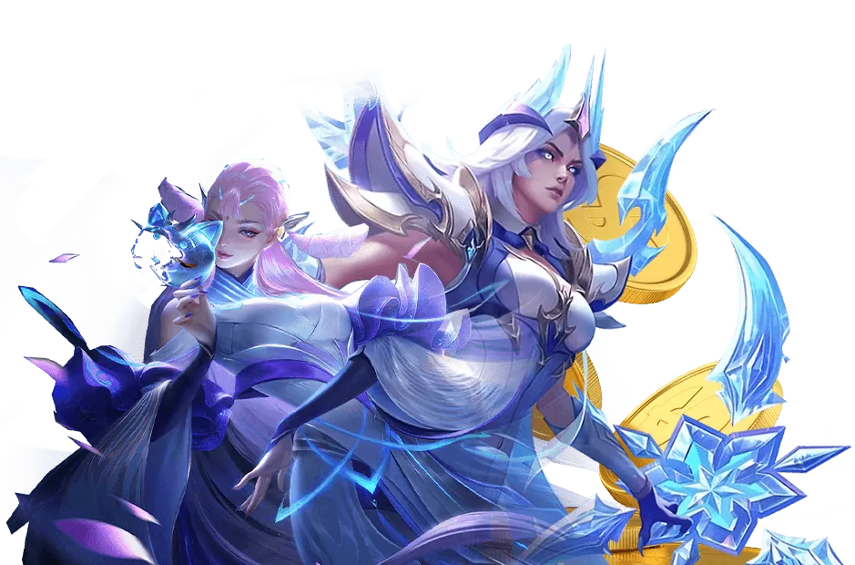 Mẹo bảo mật khi cá cược trực tuyến với VPN