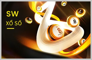Các trò chơi nổi bật của m88 bao gồm thể thao, casino, slot, bắn cá và đá gà