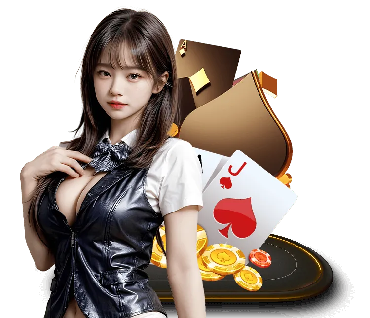 Casino trực tuyến m88